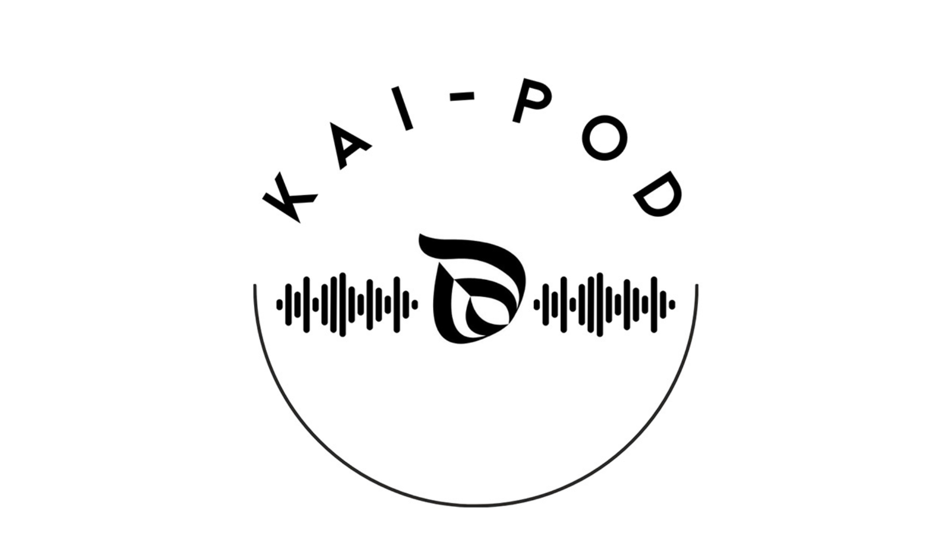 KAI-pod logo